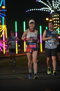 BIB: 46238, 429374
                            <button type="button" onclick="openModal(22906374)" class="btn btn-primary btn-sm float-right btn-popup" data-toggle="modal" data-target=".modal-high-quality">
                        <i class="fas fa-shopping-cart"></i> Add to Cart
                    </button>
                                            <button type="button" onclick="isThisMe(22906374, true)" class="btn btn-success btn-sm float-right btn-popup btn-isme hidden" data-toggle="tooltip" data-placement="bottom" title="นี่คือรูปของคุณใช่ไหม คลิกที่นี่เพื่อเอาเข้าอัลบั้ม">
                        <i class="fas fa-plus"></i> Add to album
                    </button>
                    <button type="button" onclick="isThisMe(22906374, false)" class="btn btn-warning btn-sm float-right btn-popup btn-isnotme hidden">
                        <i class="fas fa-ban"></i> Remove from album
                    </button>